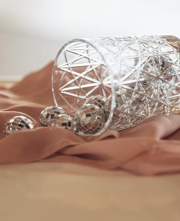 Location Verre whisky pour votre événement en Vendée