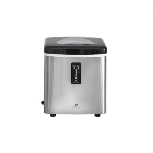 Machine à glaçons à louer pour votre événement en vendée