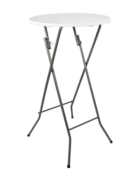 Table mange debout à louer